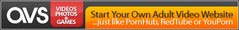 Adult Video Script