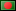 Bangla