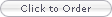 Order Hosting