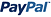 PayPal Logo
