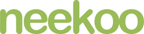 Neekoo Logo