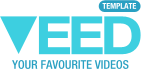 Veed Logo