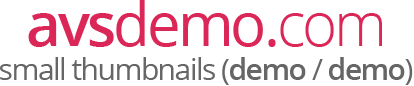 www.avsdemo.com
