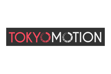 tokyomotion tokyomotion
