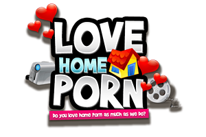 AVS - Adult Video Script - Powerful Adult Tube Script